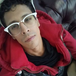 Meet your Posher, Marko